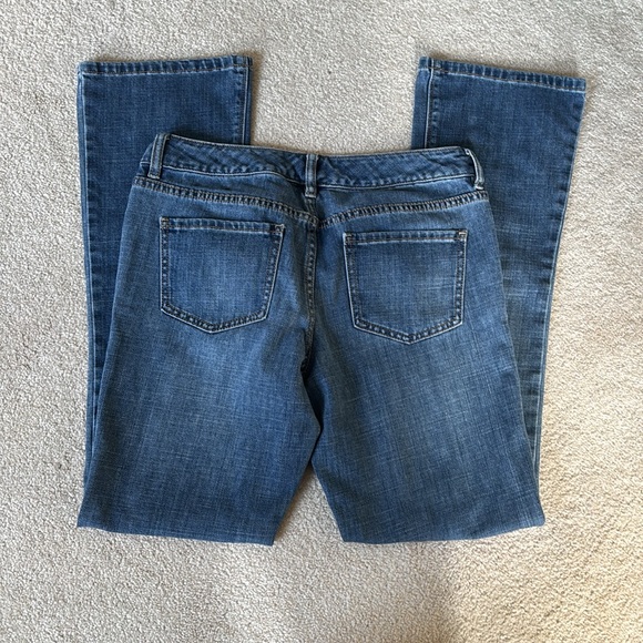 The Limited jeans - Picture 2 of 6